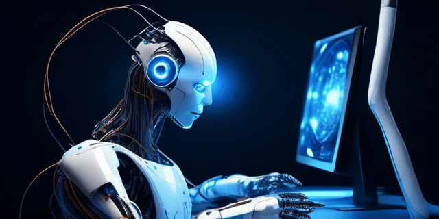 banner image 1